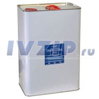 Масло Bitzer BSE-32 (10 л)