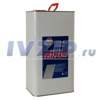 Масло  Renico Triton SEZ32 (5 л.)