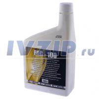 Масло для автокондиционеров PAG 100 (0,5л)