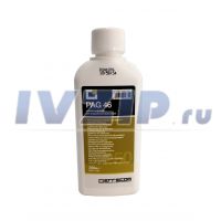 Масло для автокондиционеров PAG 46 (0,25л)