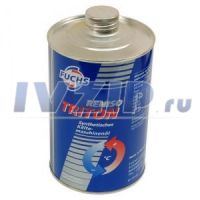 Масло  Renico Triton SEZ32 (1 л.)