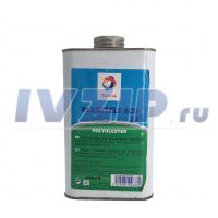 Масло Planetelf ACD 32 (V=1л)