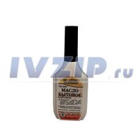 Масло бытовое приборное И-20А (с капельницей, флакон 40 мл)