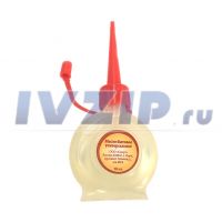 Масло машинное бытовое RUNIS универсальное, 20 мл, в масленке