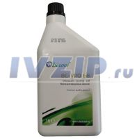 Масло для вакуумных насосов BC-VPO 68 (1.0Л)