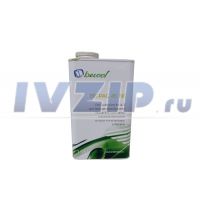 Масло для автокондиционеров синтетическое BC-PAG 46 NC (1 л.)