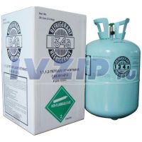 Фреон R-134 (13,6 кг)