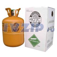 Фреон R-407 (11,3 кг)