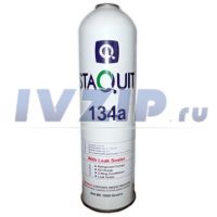 Фреон R-134A (1 кг)
