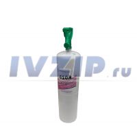 Фреон R-410A (600гр)