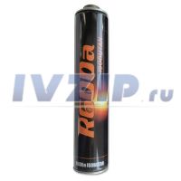 Фреон R-600A (0,42 кг)