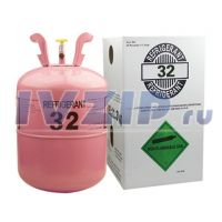 Фреон R-32 (10.0кг)
