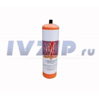 Фреон R-404 (650гр)