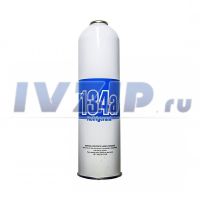 Фреон R-134a (800г)