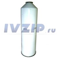 Фреон R-290 баллон 0,4кг