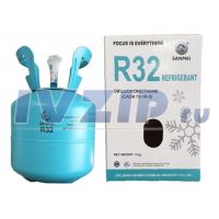Фреон R-32 (3.0 кг)