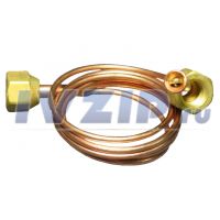 Капиллярная трубка (BC-900D) 0,9 м с депрессором