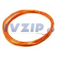 Капиллярная трубка 1.81 x 0,61