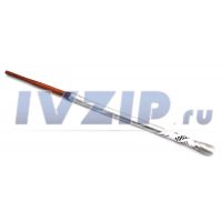 Переходник медь-алюминий 1,24мм-5/16