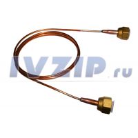 Капиллярная трубка (CT-1000) 1.0м без депрессора