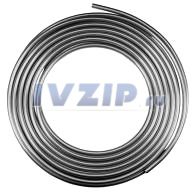 Труба алюминиевая 1/4 (6,35х1,0)