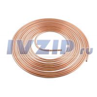 Капиллярная трубка 2.21 x 0,991 (упаковка 15м)