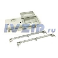 Дозатор моющих средств ПММ INDESIT 152998/32X3132/41038886/482000028400/544000300/544000800/812890043/031957/104789/V64I000H5/DIS000AR