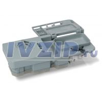 Дозатор моющих средств ПММ Indesit C00258634/DIS001ID