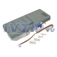 Дозатор моющих средств ПММ ELUX 4071358131/50278260000/1115750018/1115750208/1525531305/50285882002/1115750406/ZN6702