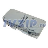 Дозатор моющих средств ПММ beko 1719000700