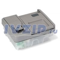 Дозатор моющих средств ПММ Beko DIS001AC/1512300100