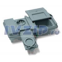 Дозатор моющих средств ПММ Indesit DIS000ID/386638