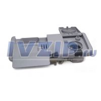 Дозатор моющих средств ПММ WHIRLPOOL 480131000162/311147/DIS001WH/461972575781/461972616281/481241868133/481241868155/481241868371