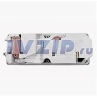 Дозатор моющих средств ПММ INDESIT, SMEG ELBI 542 AV6703/AR6701/AR6702/AV6702/SM6701