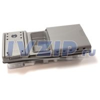 Дозатор моющих средств ПММ CANDY, Bosch 41900461/41010261/CY6702/DIS000BO/265837/00490467/41900462/100998/BO6705/41010202/812890073