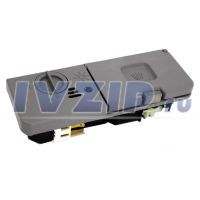 Дозатор моющих средств ПММ Indesit AR6703/320734