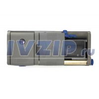 Дозатор моющих средств ПММ BOSCH BO6706/00480787/5600051362/ELBI.MOD. 543