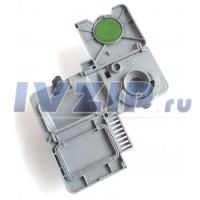 Дозатор моющих средств ПММ Beko 1718601700