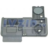 Дозатор моющих средств ПММ WHIRLPOOL 15AG080/481010602585/324961