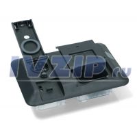 Дозатор моющих средств ПММ ZANUSSI 140001303340/DHL021BO