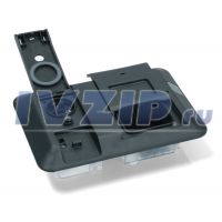 Дозатор моющих средств ПММ ZANUSSI 140001303449/DIS002ZN