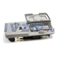 Дозатор моющих средств ПММ SMEG 812890061