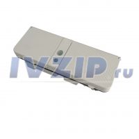 Дозатор моющих средств ПММ CANDY, AEG, SMEG 812890030/92213735/8996460845812