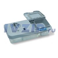 Дозатор моющих средств ПММ Vestel 42021099/DIS000VE