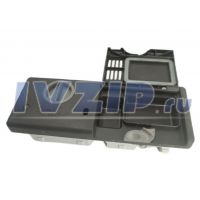 Дозатор моющих средств ПММ AEG,Electrolux,Zanussi 00525038/1113330110/4055062089