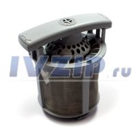 Фильтр ПММ ZANUSSI 1119161105/FIL501ZN