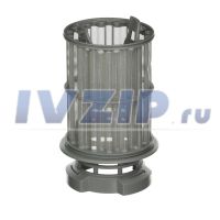 Фильтр ПММ BOSCH 00645038/FIL501BO