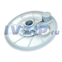 Фильтр для ПММ ELUX 50266218002