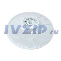 Фильтр для ПММ сетчатый ZANUSSI 1529841700/FIL503ZN/ZN3924