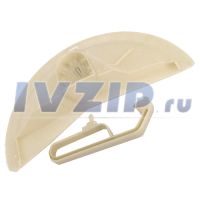 Фильтр для ПММ Bosch BO3901/00109687/00134577/7109687